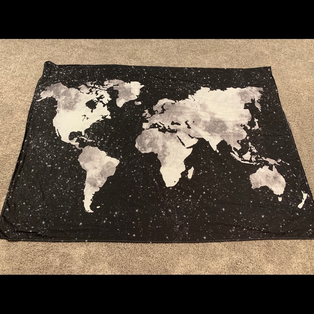 Tapestry